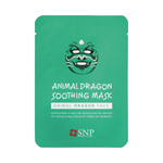 MASCARILLA-FACIAL-HIDRATANTE-CON-DISEÑO-DE-DRAGON-