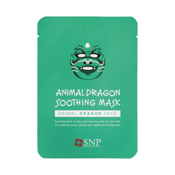 MASCARILLA-FACIAL-HIDRATANTE-CON-DISEÑO-DE-DRAGON-