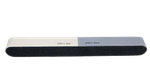 BUFFER-6-LADOS-150-220-320-600-12003000-ZITA----
