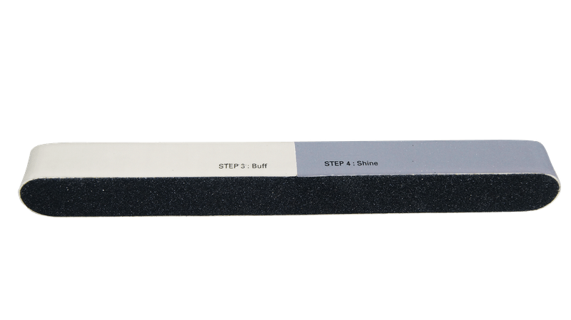 BUFFER-6-LADOS-150-220-320-600-12003000-ZITA----