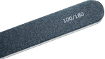 LIMA-PROFESIONAL-ZITA-RECTA-100-180-BLACK---------