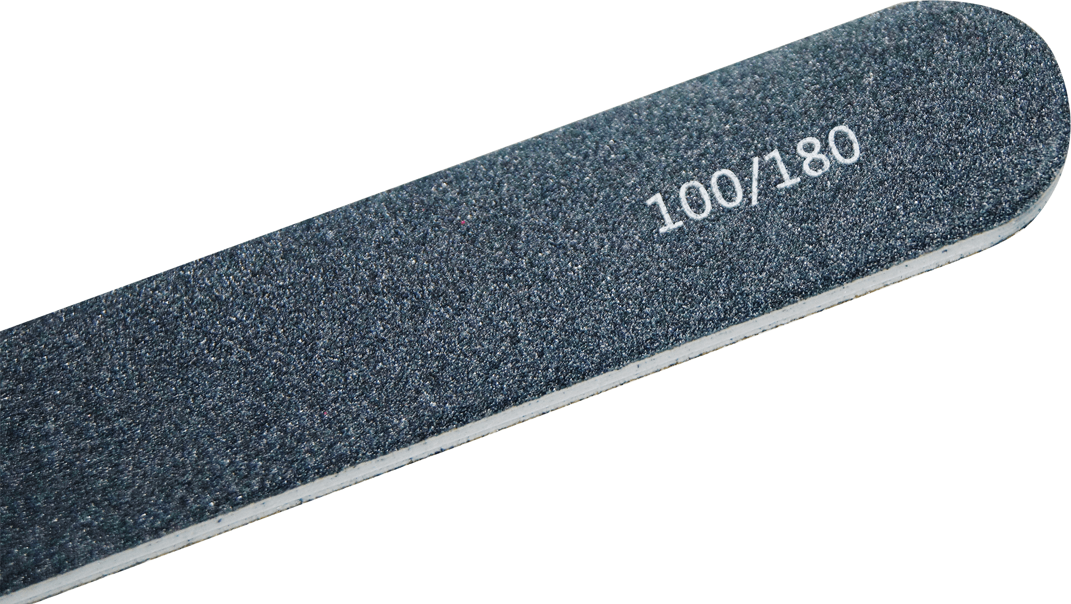 Lima Profesional -Recta 100/180 Black