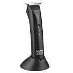CLIPPER-GA.MA-GT-905-CHI--------------------------