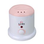 OLLA-DE-CERA-DE-DEPILACION-1000-CC----------------