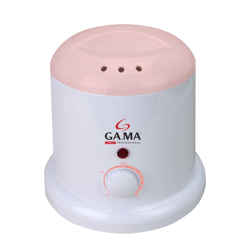 OLLA-DE-CERA-DE-DEPILACION-1000-CC----------------