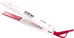 PLA-GA.MA-CP1-NOVA-WL-DIG-3D-TSUBAKI-CHI----------