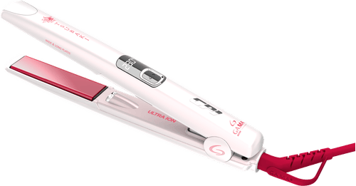 Alisadora GAMA - Cp1 Nova 3d Tsubaki Wide & Long Digital
