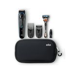 BRAUN-BEARDTRIM-BT3940TS-BLU-SOLO-MN-SP-----------