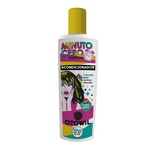 MINUTO-CERO-SHAMPOO-FRASCO-250CM3-----------------