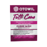 TUTTI-CANA-ABLANDADOR-DE-CANAS-SACHET-9CM3