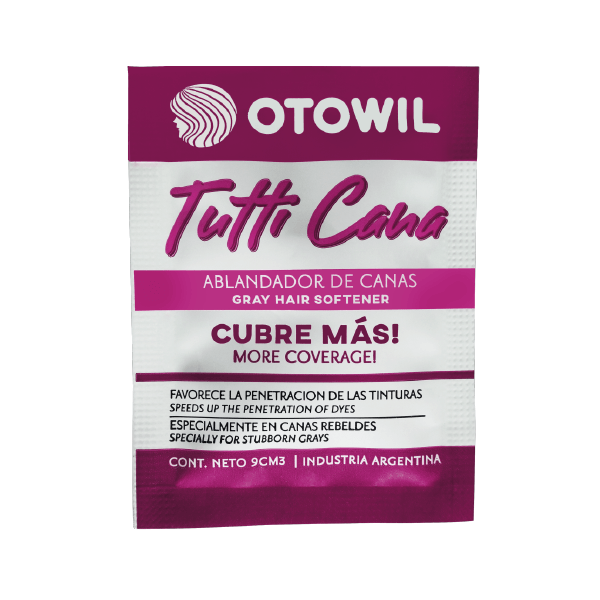 TUTTI-CANA-ABLANDADOR-DE-CANAS-SACHET-9CM3