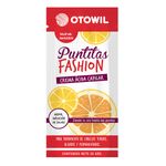 PUNTITAS-FASHION-SACHET-20GR----------------------