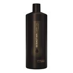 SEB-DARK-OIL-SHAMPOO-1000ml-----------------------