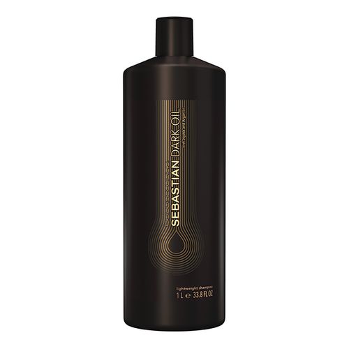 Shampoo Dark Oil 1000ml
