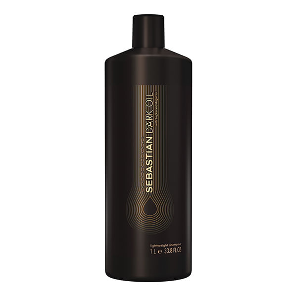 SEB-DARK-OIL-SHAMPOO-1000ml-----------------------
