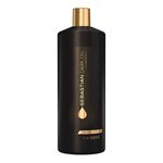 SEB-DARK-OIL-CONDITIONER-1000ml-------------------