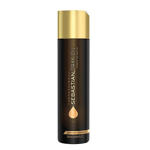 Acondicionador Dark Oil 250ml