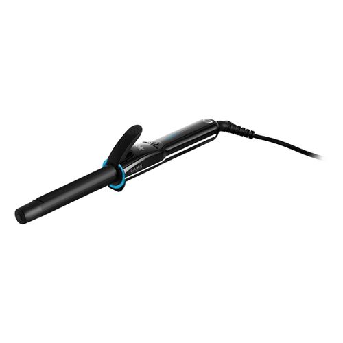 Rizador Iht G-Evo 19 Mm