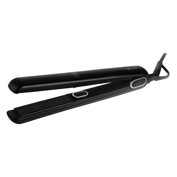 Plancha G-Evo Ion