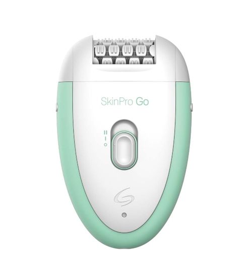 Depiladora Skin Go Pro 2