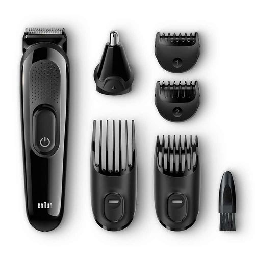 Corta Pelo Trimmer Mgk3020