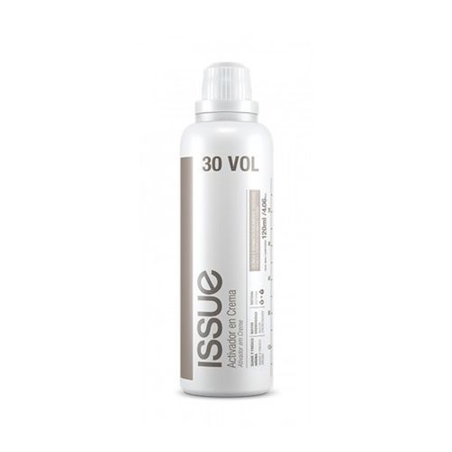 Activador Crema 30v 47ml Es-Ps