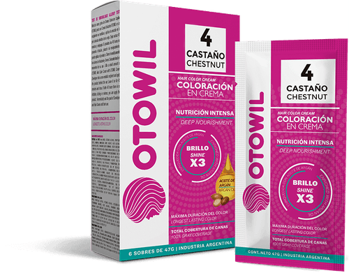 Magia Color 47gr