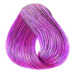 CIELO-LILA-57384