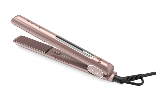 Alisador Iht Starlight 3d Keration