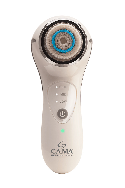 Cepillo Facial Cleaning Brush Pro