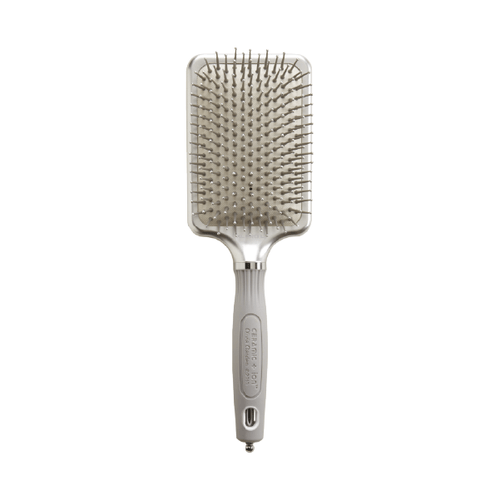 Cepillo Brushing Ceramic Ion Paleta Xl Pro