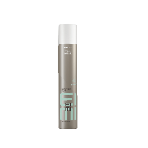 Wp Eimi Mistify Light 500ml