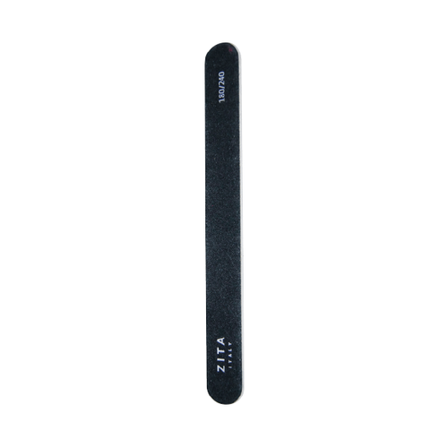 Lima Profesional -Curva 180/240 Black
