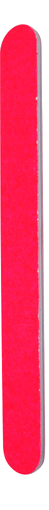 Lima Rosada Neon 150/220