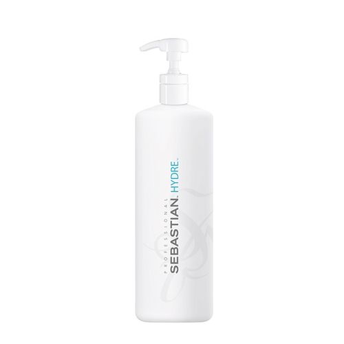 Máscara Hydre 500ml