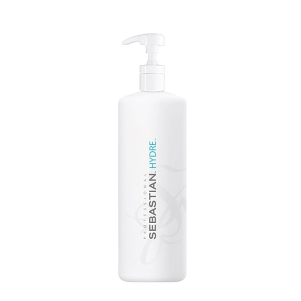 Máscara Hydre 500ml