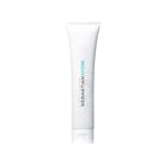 Sebastian-mascarilla-profesional-hydre-150ml-para-nutrir-pelos-secos-y-teñidos-