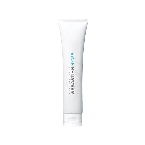 Sebastian-mascarilla-profesional-hydre-150ml-para-nutrir-pelos-secos-y-teñidos-