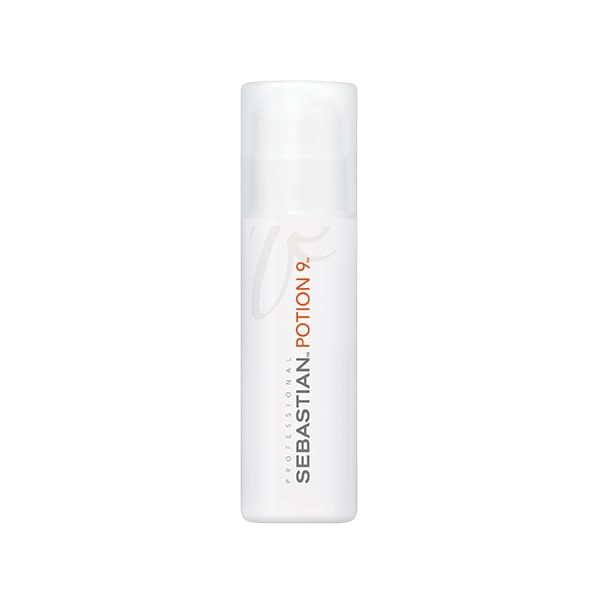 Potion 9 Styling 150ml