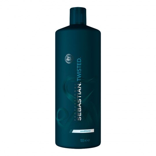 Acondicionador Twisted 1000ml