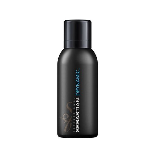 Dry Spray 75ml