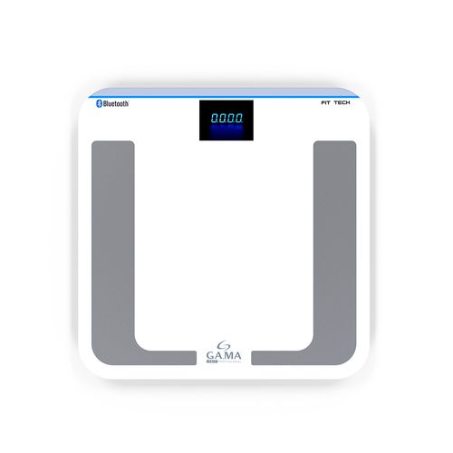 Balanza Fit Tech