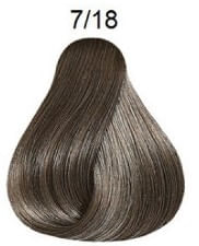 57686