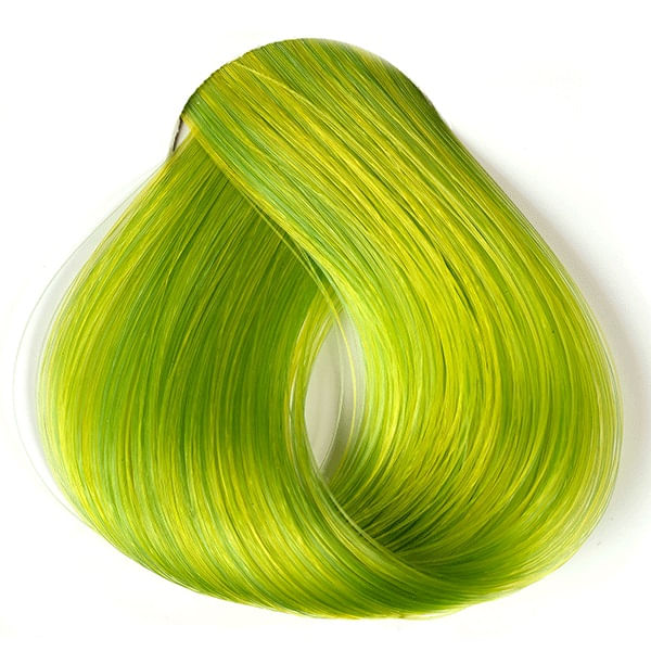 57352