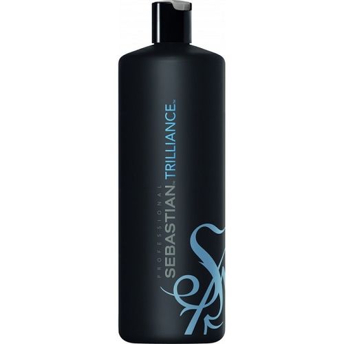 Shampoo Trillance  1000ml