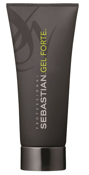 Gel Forte 200ml