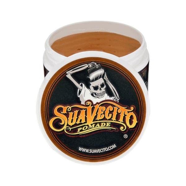 Original Hold Pomade 113gr