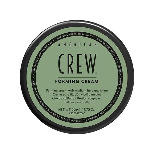 Cera Forming Cream 85gr
