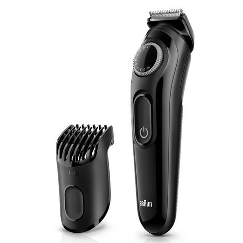 Corta Pelo Ga.ma  GCX Master Bvt