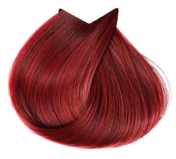 32043